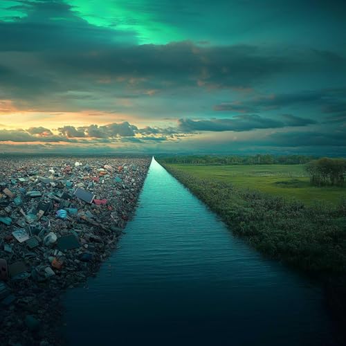 The Promise-Reality Gap: When Tech Falls Short of Its Dreams