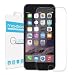 iPhone 6 screen protector,YoSuKii [Tempered Glass] 0.2mm Ballistic Glass iPhone 6/6S Glass Screen Protector Work with iPhone 6/6S and Protective Case