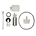 GMB 525-1270 Electronic Fuel Injection Pump