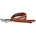 Toulouse Double Leather Stirrup Leathers