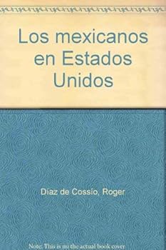 Paperback La Maravillosa Silla Abuela [Spanish] Book