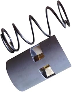 1619733300 Thermostat Valve Kit for Air Compressor GA22 1619-7333-00