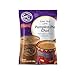 Big Train Chai Tea Latte, Pumpkin Pie, 3.5 Pound