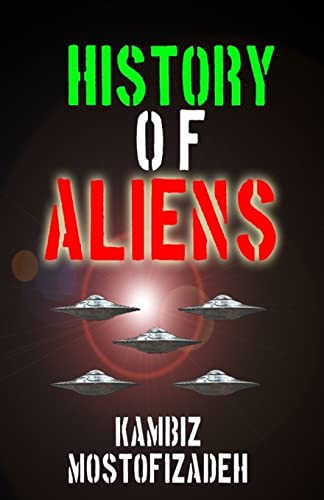 History of Aliens
