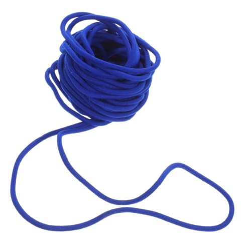 CIYODO ؗVїpGNToh pAEghAX|[c j̎q ̎qƉ^\͌̓꒵уQ[