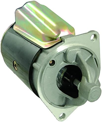 Elrs Module PG-FM533 Ignition Module Replacement For F150, Taurus Sync ...