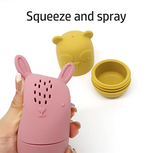 Brinquedos da água da criança para o banho - Brinquedo para Banheira de Tubarão Infantil Para Mesa d