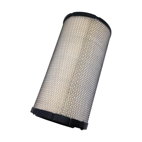 Filtre à air pour Go Kart et randonnées en UTV CF 1000cc