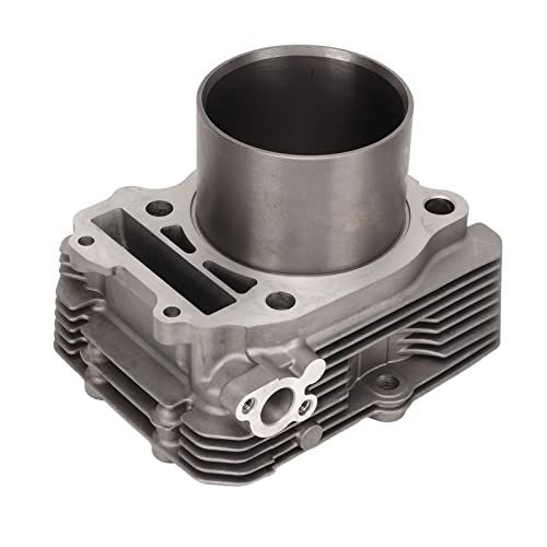 Kit de extremidade superior de junta de pistão de cilindro, kit de anel de vedação de pistão de cili