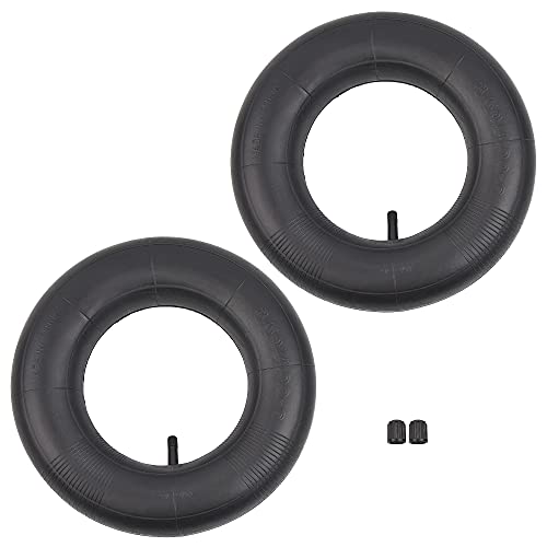 10 Best 6 Wheels Hand Truck June 2023