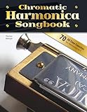 Chromatic Harmonica Songbook
