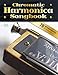 Chromatic Harmonica Songbook