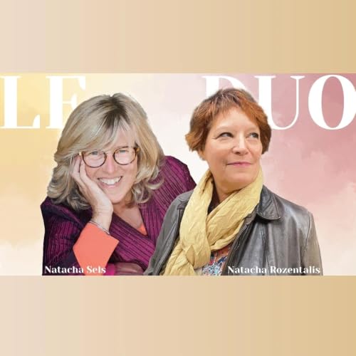 C&Eacute;CILE, LA FORCE DE RESISTER A L'EMPRISE