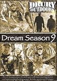 Drury Outdoors Dream Season 9 DVD