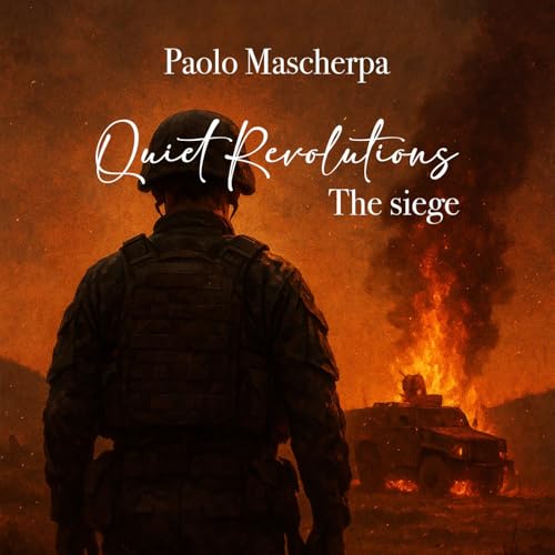 003_QuietRevolutions_THE_SIEGE