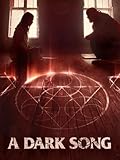 A Dark Song
