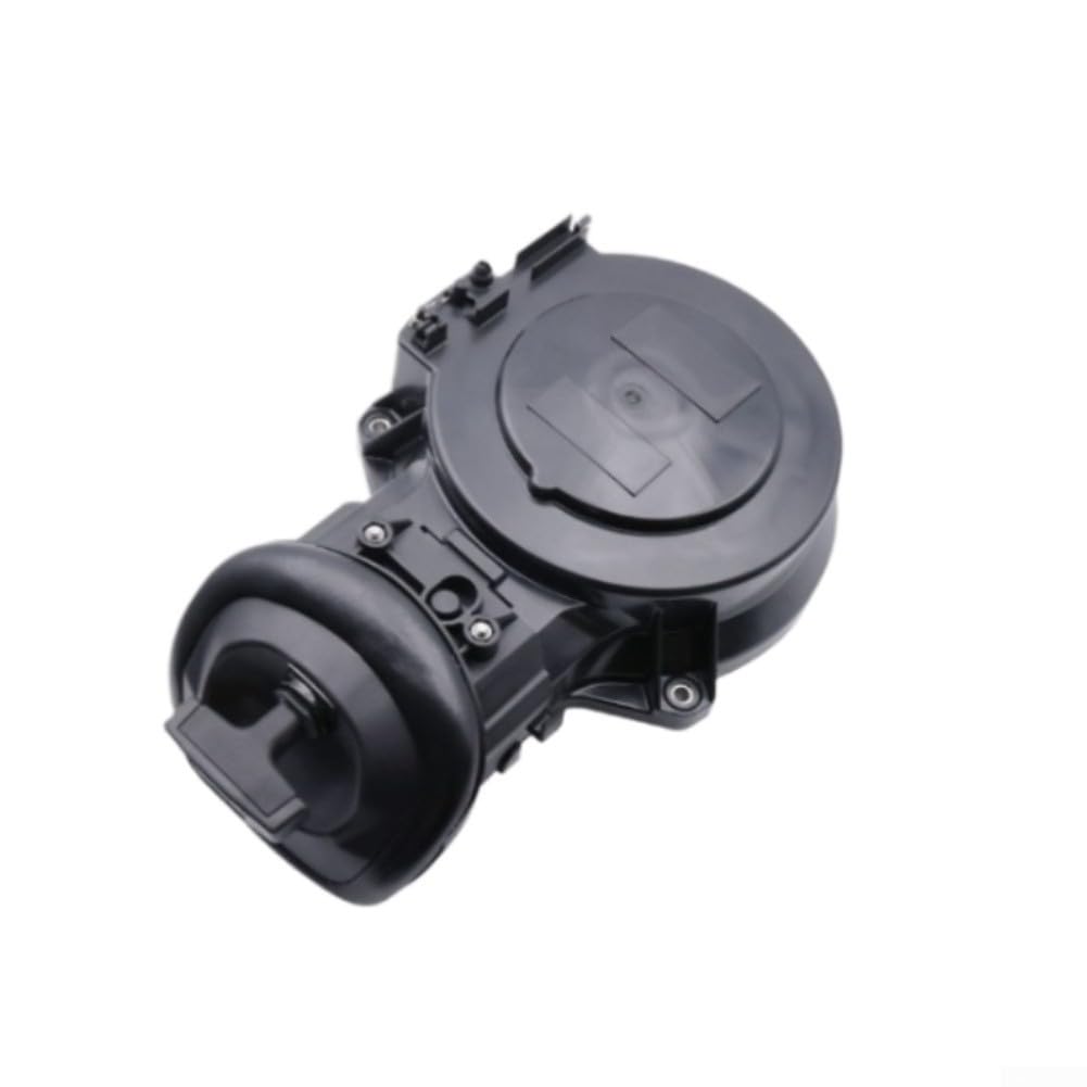 Direct Replace Pull Cord 66T-15710 per barca 40HP