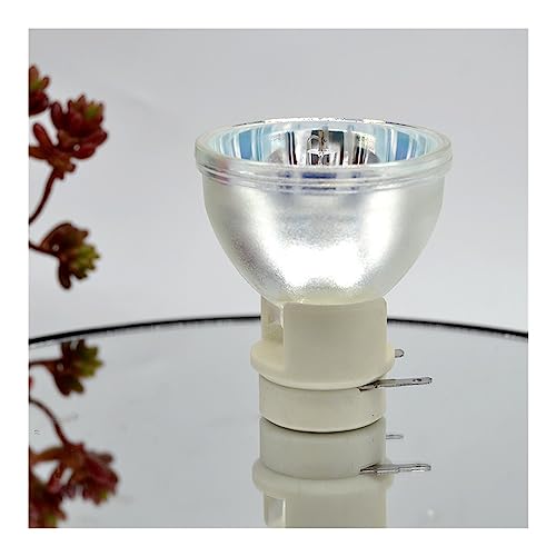 OwlKay MC.JG611.001 Lámpara de proyector Accesorios for ACER X112