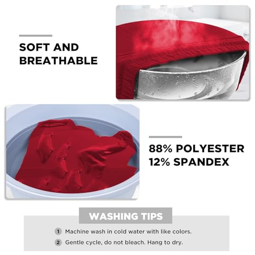 Image of Stanpetix Womens Sweatpants with Pockets - Joggers for Women Sport Pants Trousers for Women