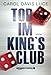 Produktbild Tod im King's Club