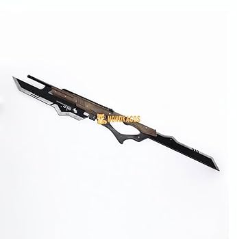 Amazon.co.jp: Kaiju No. 8 Narumi String 1st Unit Captain