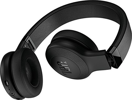 JBL C45BT