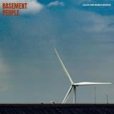 Basement People