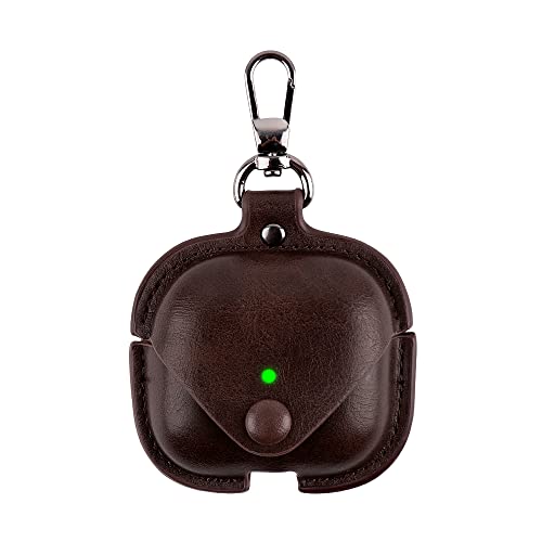 Étuis Apple AirPods 3e génération housse protection cuir PU