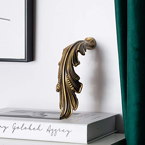 The 21 Best Window Swag Holders of 2024 [Verified] Cherry Picks