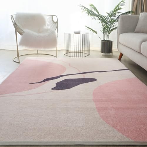 [DLAWF] J[ybg O 160*230 }bg 2 3 􂦂 }bg h fUC19 I[V[Y ~ O~ イ ᔽ rO}bg ӂӂ픧G ې􂢉\  zbgJ[ybgΉ Vіяoɂ 