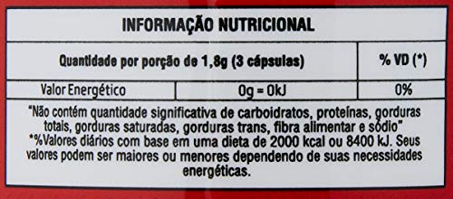 L-Carnitine 500mg (90 tabs), Body Action