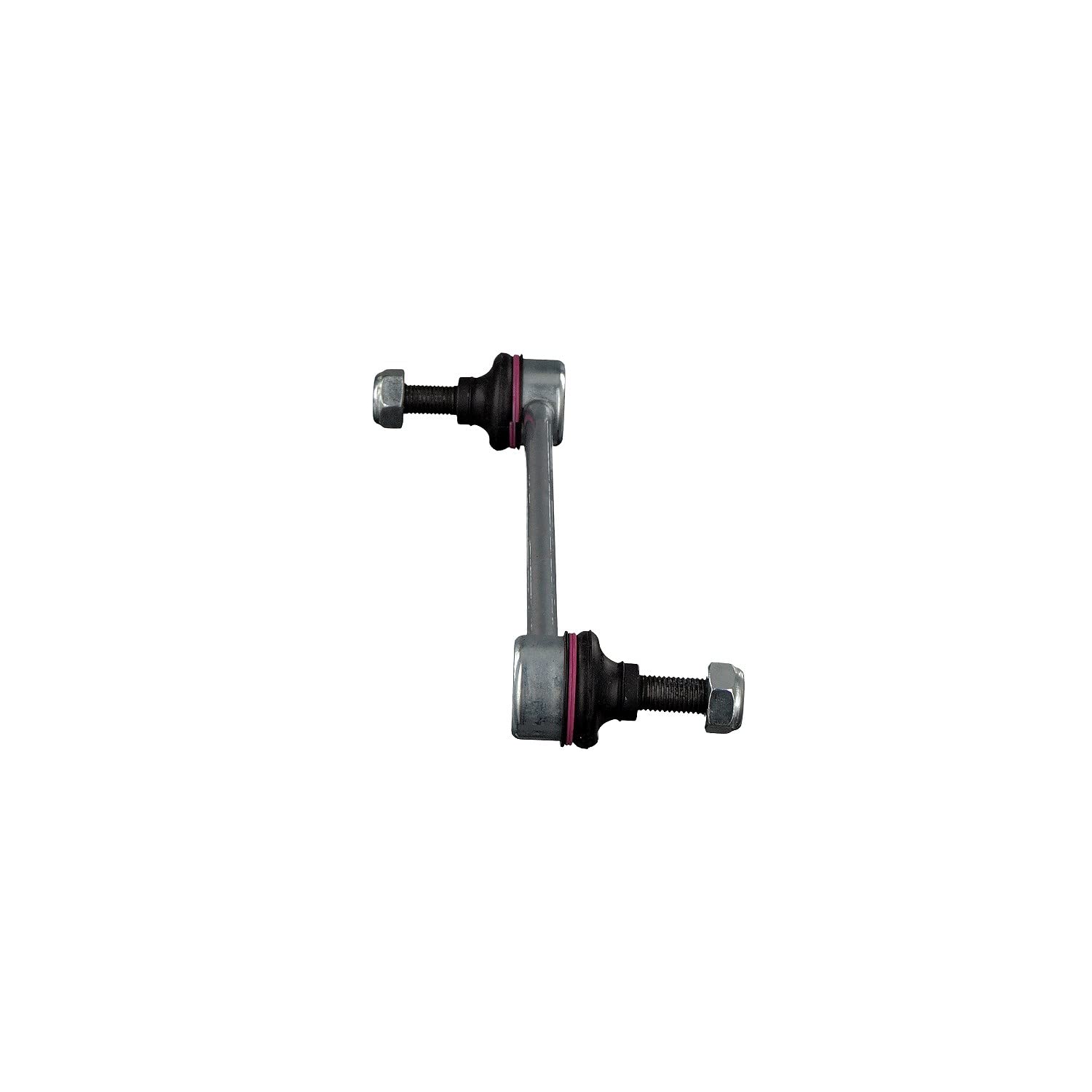 Blue Print ADA108526 BIELLETTE DE BARRE STABILISATRICE