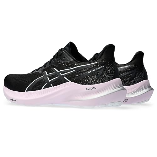 Image of ASICS Women's GT-2000 12 Running Shoe