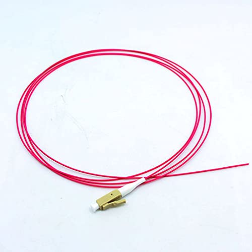 ACCL 2m LC/UPC OM4 }`[hsOe[ GJoCIbgA2pbN