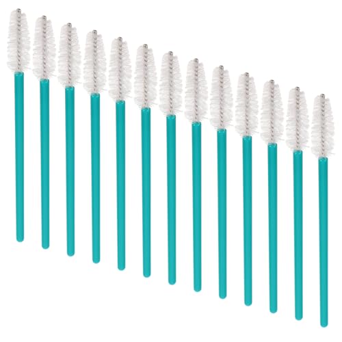 EPIGEIST 50 ĝĂ܂uV _炩vȑf yʂő@\ ACbVJ[[p ܂R[ƔuV ϗpgуc[