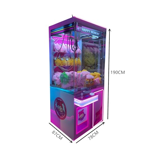 {i SN[Q[@ ^ii珬ȃvCY܂őΉ {d? ݌v Xܗp u (܂̃TCY---M) [sAi]