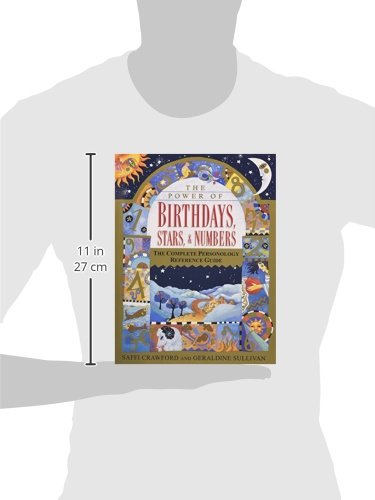 https://m.media-amazon.com/images/I/41fag5PoWiL._SL500_.jpg