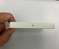 Vista 2 de Adaptador USB-C a USB 3.0 (paquete de 2), Thunderbolt 4/3 a USB hembra OTG para MacBook 2025, iPad 2025, Samsung, más dispositivos tipo C