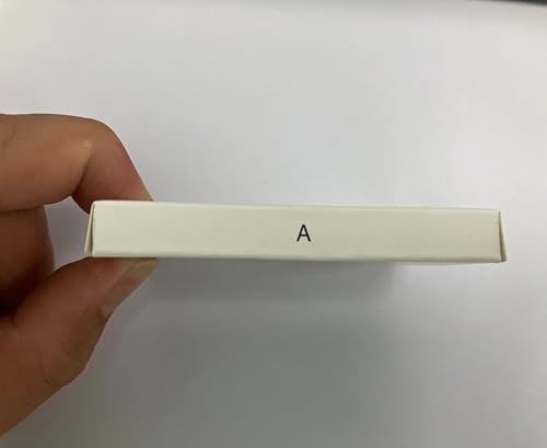 Miniatura 2 de Adaptador USB-C a USB 3.0 (paquete de 2), Thunderbolt 4/3 a USB hembra OTG para MacBook 2025, iPad 2025, Samsung, más dispositivos tipo C