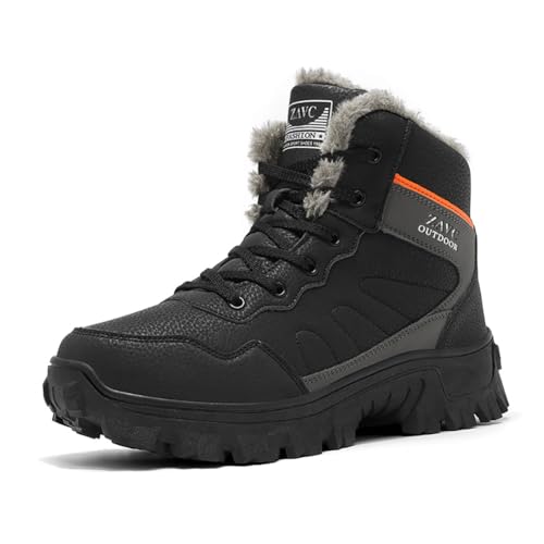 [ANXIACWR] �h���C �����Y �X�m�[�u�[�c �n�C�J�b�g ���{�A �X�m�[�V���[�Y �h�� �h�� �ۉ� �h���V���[�Y �X�j�[�J�[�u�[�c ����~�� �g���� �V���[�g �E�B���^�[�u�[�c �y�� �����₷�� �X�m�g�� �o�R�C �~�C �ᓹ �A�E�g�h�A (�I�����W,