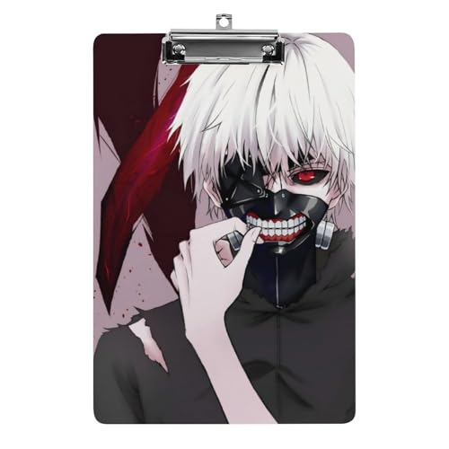 Nbv{[h  g[L[O[ ، A4 pⳋ }Otbv Nbvt@C [hpbh {[h t@CoC_[ `[oC_[ t@C{[h [ y c^ ^ѕ֗  p 