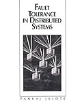 Fault Tolerance in Distributed Systems