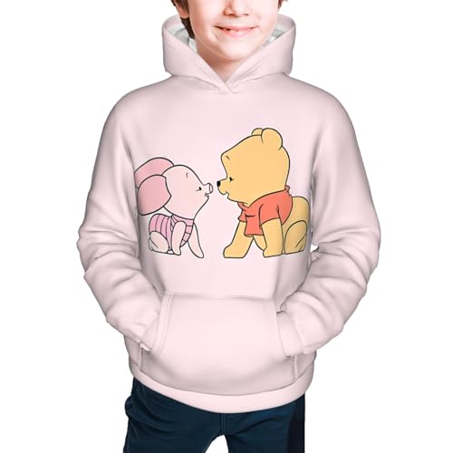[Mineye]  p[J[ LbY ܂̃v[ 킢 Aj q  |Pbgt XEFbg lC 敗 JWA N t[fB[ j̎q ̎q tH~ L(14-16)