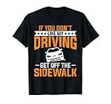 Funny Student Driver Learner Permits