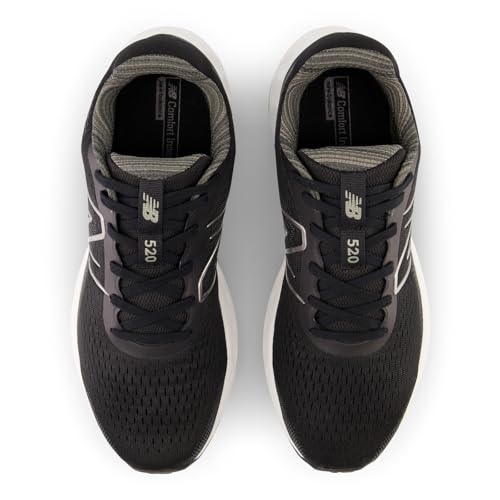 Image of New Balance Men 520 Running Shoes