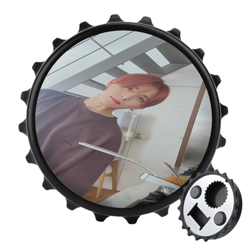 r 𔲂Hey! Say! JUMP Rc ①Ƀ}OlbgtJ 𔲂 }Olbg{gI[vi[ @\ ABS CeA R[X^[ Lb` v[gœK7.8x7.8x1.6cm