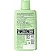 Garnier Fructis Hair Filler Moisture Repair Conditioner, Sulfate Free Conditioner for Curly, Wavy Hair with Hyaluronic Acid, 10.1 Fl Oz, 1 Count