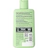 Garnier Fructis Hair Filler Moisture Repair Conditioner, Sulfate Free Conditioner for Curly, Wavy Hair with Hyaluronic Acid, 10.1 Fl Oz, 1 Count
