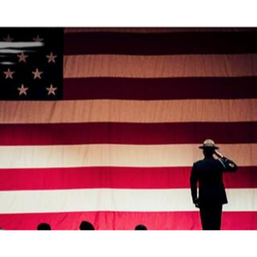 The Path Forward Podcast Por  arte de portada