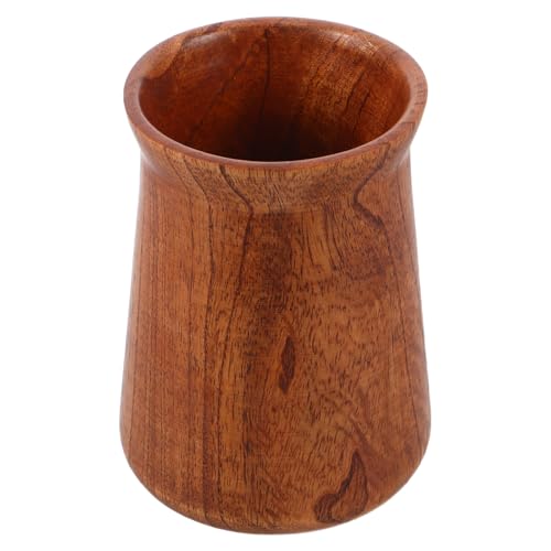 HEANUJJ �ؐ��L�b�`���I�[�K�i�C�U�[�F��^�t�@�[���n�E�X�p��z���_�[ - �f�p�ȃJ�E���^�[�g�b�v�L�b�`���� - �X�v�[���A�X�p�`�����A�t���b�g�E�F�A�p�̒��������[�o�P�c